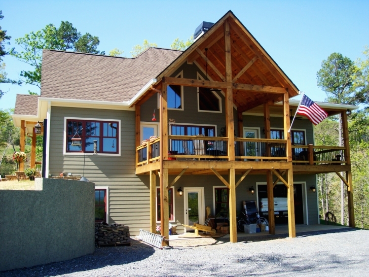 Best Small Timber Frame Home Plans Luxury Home Architecture House Plans A Frame House Plans With Basement Photo