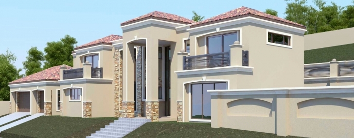 Best Tuscan House Plan South Africa Inspirational Modern Tuscan House House Plans South Africa Home Picture