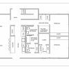 1000 To 1500 Square Feet House