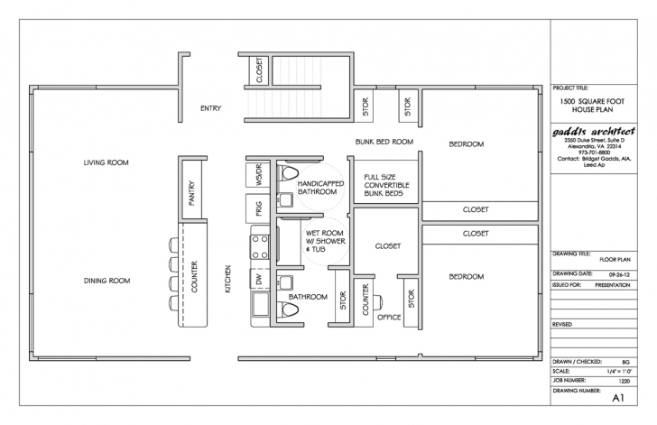Best Valuable Ideas House Plans Under 1500 Sq Ft Nice Design 1000 Ideas 1000 To 1500 Square Feet House Image