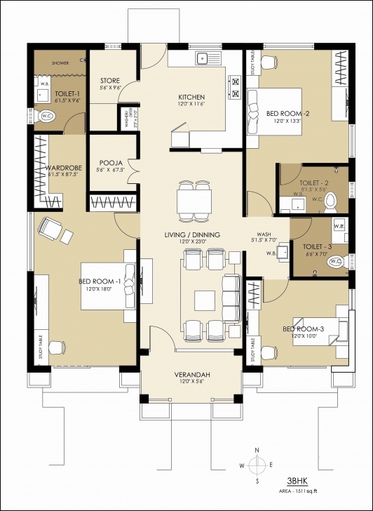 Brilliant 1000 Square Feet House Models Fresh Sophisticated 1000 Sq Ft House 1000 Sq Ft House Plans Indian Style Picture