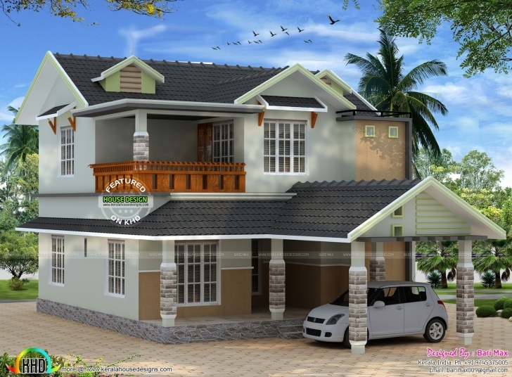 Brilliant 2015 Home Design New House Plans For October 2015 Photo