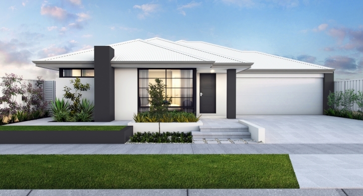 Brilliant 3 Bedroom Tuscan House Plans In South Africa Awesome Apartments 3 Bedroom Tuscan House Plans In South Africa Photo