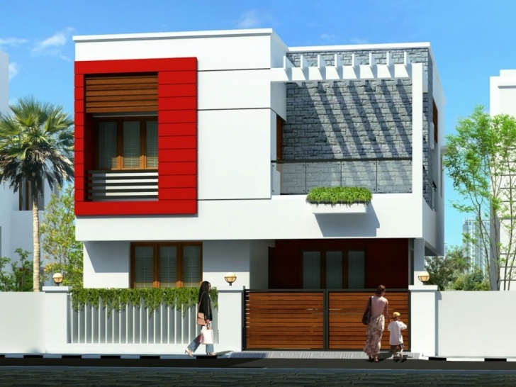 Brilliant 30 40 Site Duplex House Plan - Homes Floor Plans House Design Eluvesion Size 3050 Image Photo