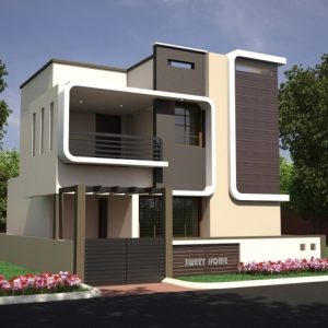 30 50 House Plans North Facing Elevation