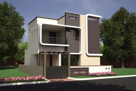 30 50 House Plans North Facing Elevation