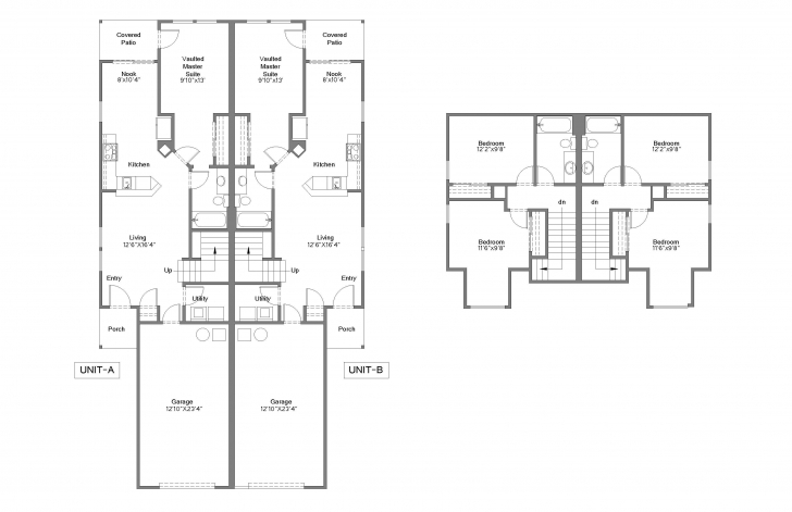 Brilliant Architectural Floor Plan, Floor Plan With Autocad Drawings, Autocad Architecture Autocad Drawing Photo