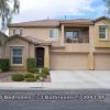 Five Bedroom House For Sale Kent Wa 98030