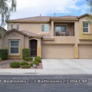 Five Bedroom House For Sale Kent Wa 98030