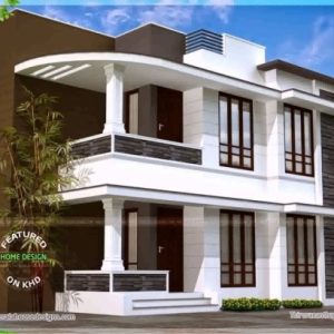 Home Design In 1500 Sq Feet