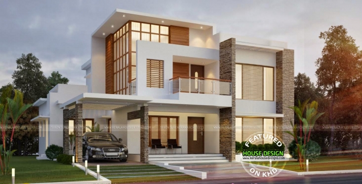 Brilliant House Plans For Sale Online | Modern Designs And  Building Pics Modern House Buildings Picture