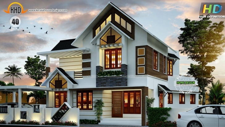 Brilliant New House Plans For September 2015 - Youtube New House Plans For 2015 Pic