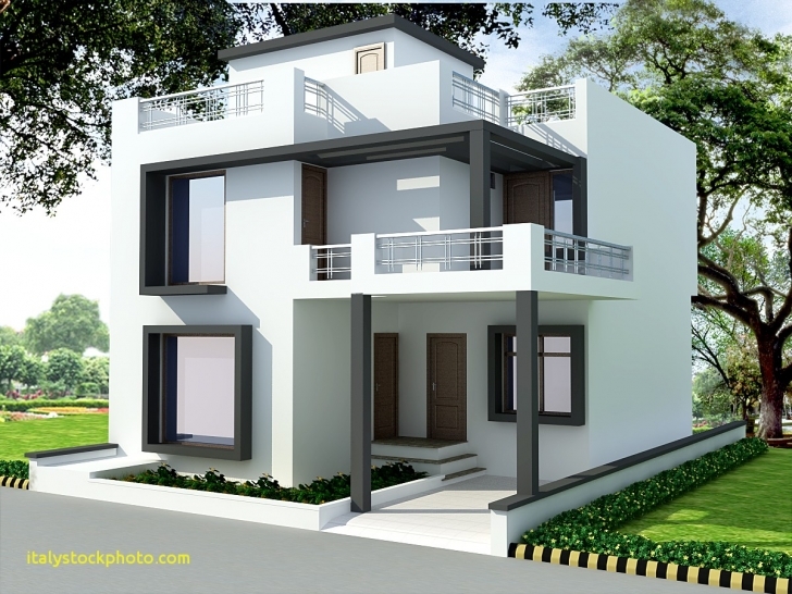 Brilliant South Indian House Front Elevation Designs | House For Rent Near Me South Indian House Front Elevation Designs Photo