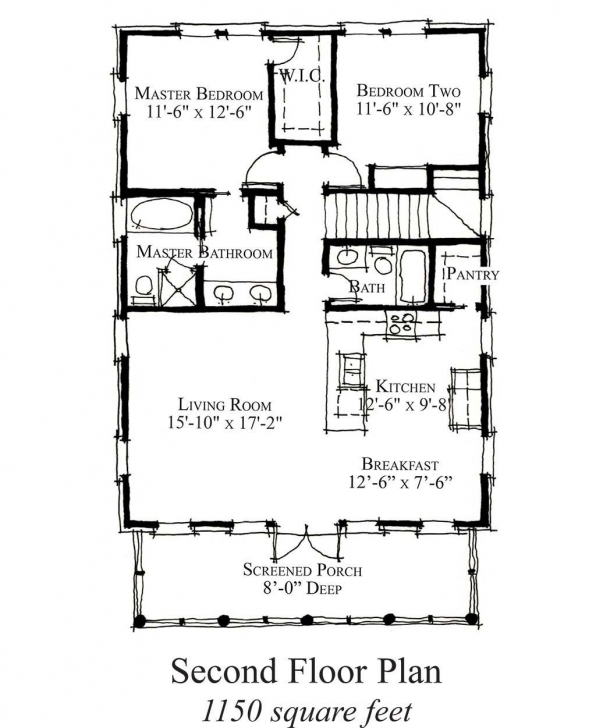 Classy 23 Unique 40X50 House Plans | Ciitourismfest 23 * 50 House Plans Picture