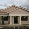 3 Bedroom House Plans And Designs In Kenya