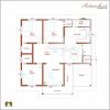 Kerala House Plans And Elevations
