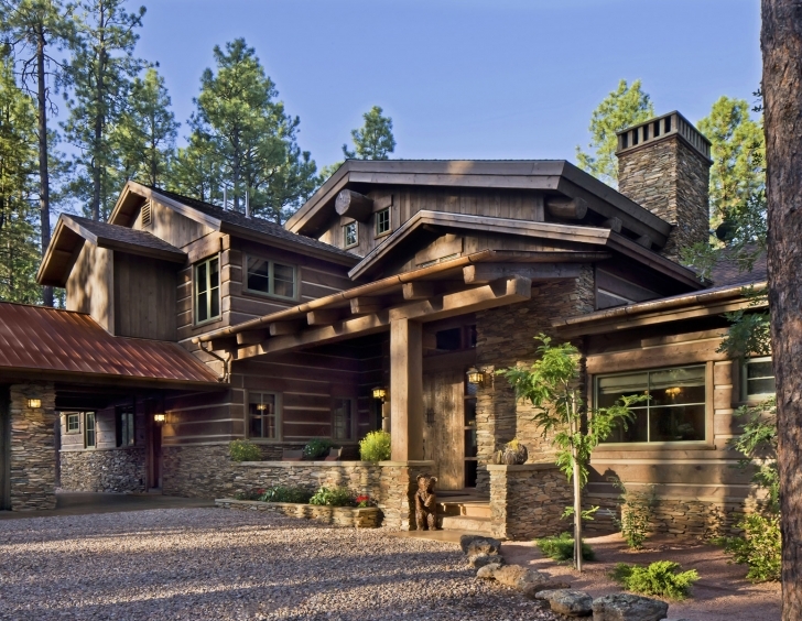 Classy Ba Nursery Mountain Home House Plans Rustic Luxury Mountain Luxury Rustic Mountain Home Plans Pic
