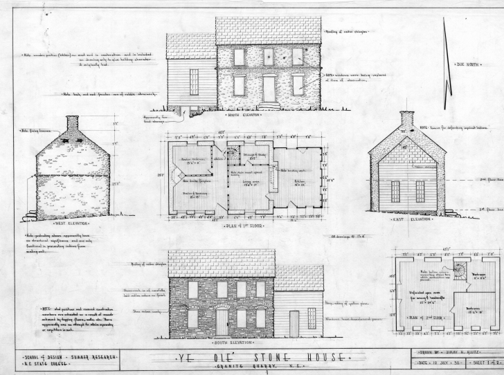 Classy Building Plans And Elevation Elegant Residential Building Plans And Residential Building Plans And Elevations Photo