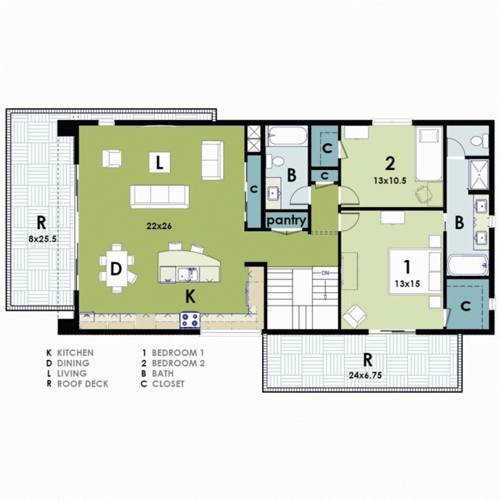 Classy Custom House Plans For Sale - Homes Floor Plans House Plans For Sale Uk Image