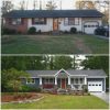 Ranch Style House Color Visualizer