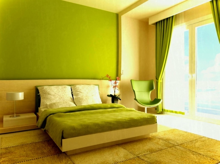 Classy Home Colour Design Modern Interior House Paint Colors Pictures Color Home Colour Paint Picture