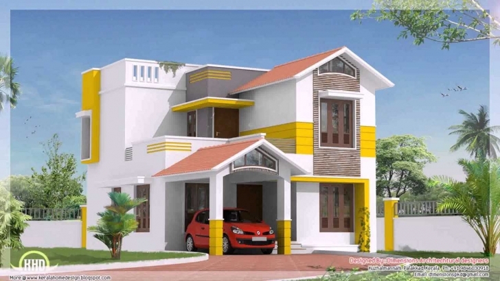 Classy House Designs Sq Ft Ideas Including Stunning Home For 1500 Area 1500 Sq Ft House Designs Photo