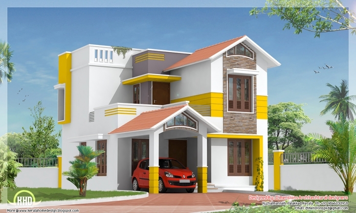 Classy House Plan 1500 Sq Ft House Map Collection With Square Feet Plans 1500 Sqfeet House Design India Pic
