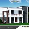 New House Plans 2017 India