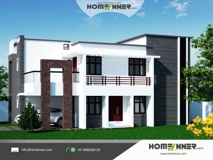 Classy House Plan Naksha Design Indian Home House Plans Home Plans New House Plans 2017 India Picture