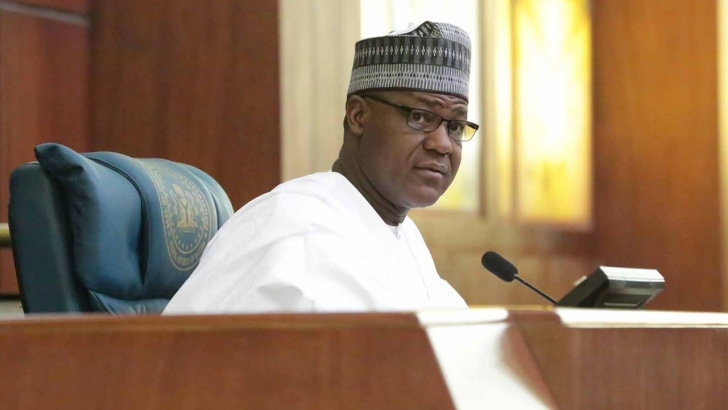 Classy In Daring Move, Reps Summon Pmb Over Herdsmen Killings — Leadership Latest News In Nigeria House Of Representative Image