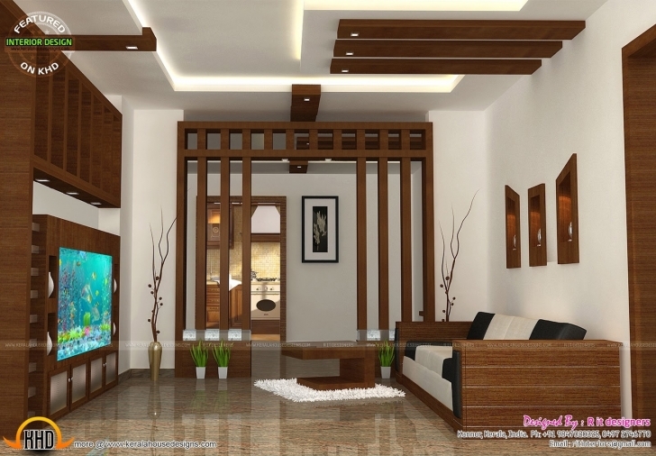 Classy Kerala Home Interior Design Kerala Home Interior Design Interior Kerala Home Design Interior Picture