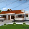 House Model Kerala
