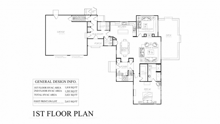 Classy L Shaped House Plans Uk And Inspirational L Shaped 2 Story House L Shaped House Plans Uk Pic