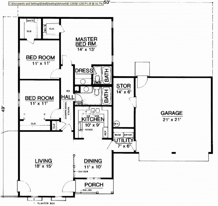 Classy Modern Building Plans Pdf Inspirational 32 Fresh Tiny House Floor Download House Plans Photo