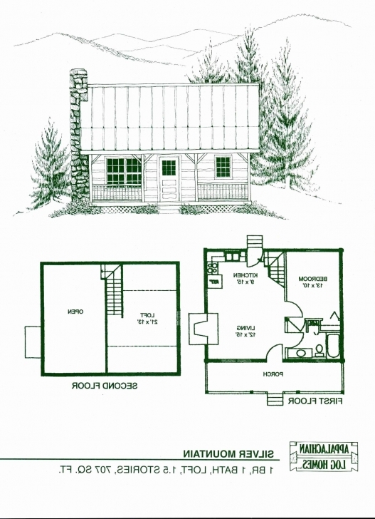 Classy Mountain Home Floor Plans Vacation Awesome Rustic Mountain Home Rustic Mountain Home Floor Plans Pic