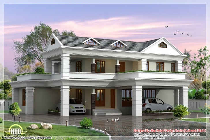 Classy Nigeria House Plan Design Styles Floor Plan Simple Small 2 Storey House Design In Nigeria Pic