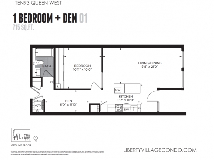 Classy Unique Three Bedroom House Batboy 51 For With Three Bedroom House Three Bedroom House Bat Boy Photo