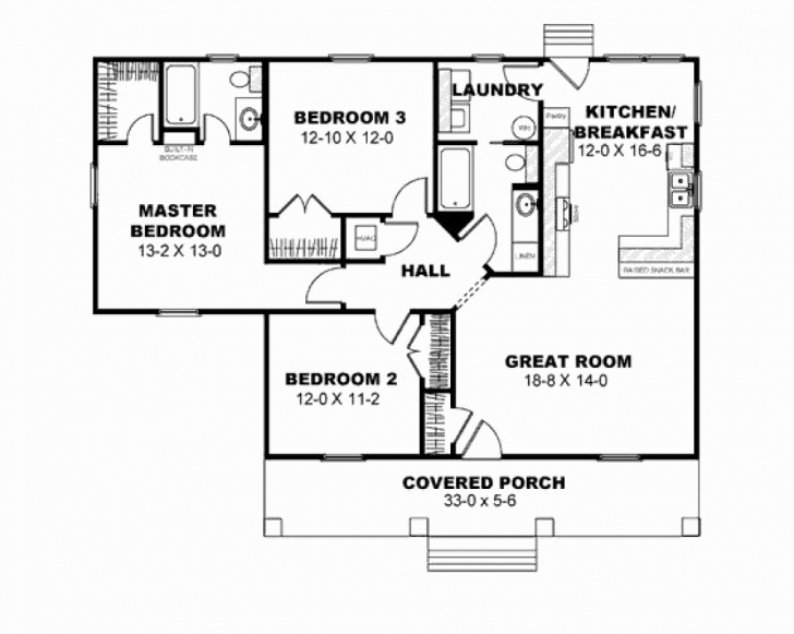 Cool 2 Bedroom House Floor Plans Kenya Elegant Home Architecture Bedroom 3 Bedroom House Designs And Floor Plans In Kenya Photo