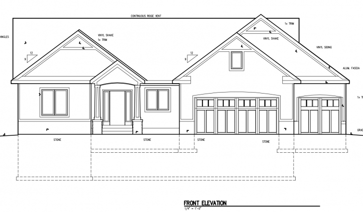 Cool 28+ Collection Of Autocad For Civil Engineering Drawing | High Civil 2D Drawing In Autocad Picture