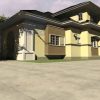 6 Bedroom Bungalow House Plans In Nigeria