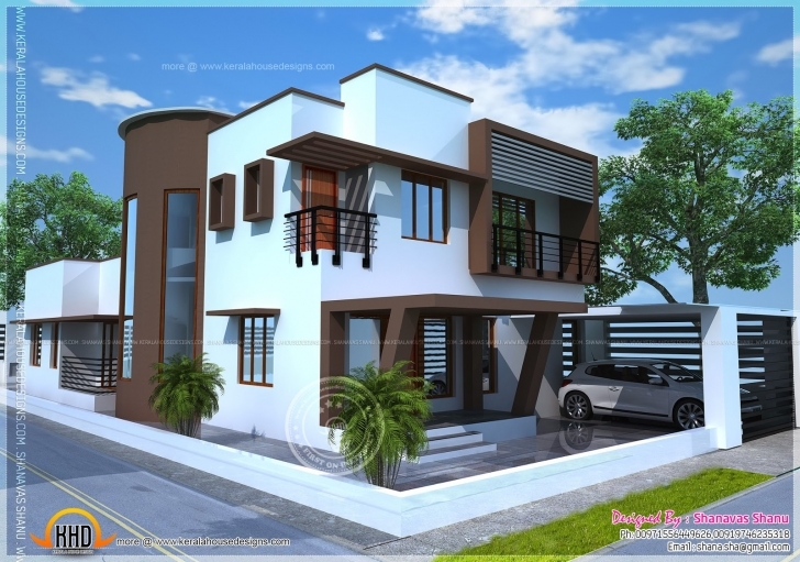 Cool 93+ Home Design For 4 Cent - Please Follow Kerala Home Design, Low Landscape 2 Cent Home Plane Photo