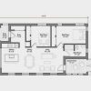 1000 Sq Ft House Design For Middle Class