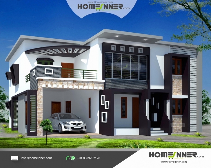 Cool Beautiful House Plans 2014 Unique New House Plans For April 2015 New House Plans For April 2015 Picture
