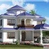 New Indian House Pic