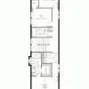 15 60 Floor Design