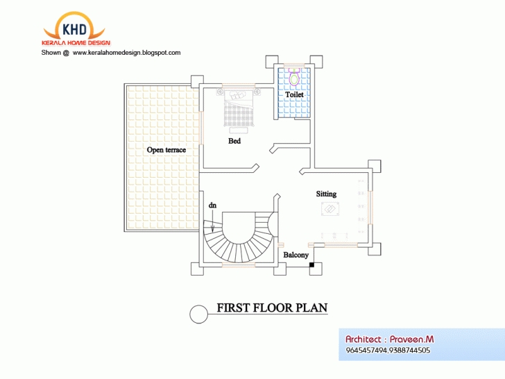 Cool Civil Engineering Plan For House - Mellydia - Mellydia Civil Design House Photo