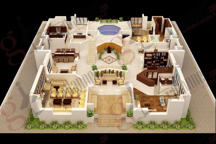 Cool Design : Top 50 Duplex Plans House Design 2018 Together With India Fantastic House Designs 3D Duplexes Pic