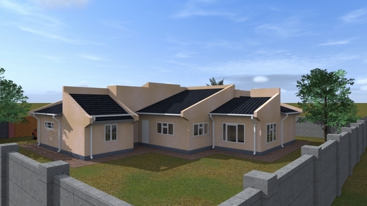 Cool Fresh 5 Bedroom House Plans In Zimbabwe - House Plan House Plans For Sale In Zimbabwe Image