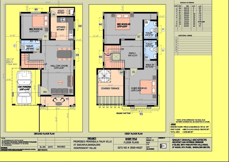 Cool Homely Design 13 Duplex House Plans For 30×50 Site East Facing 30*50 Duplex House Plans North Facing Photo