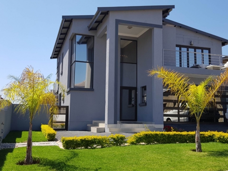 Cool House For Sale In Bendor, Polokwane(Pietersburg), Limpopo For R Limpopo Best Houses Ever Build Pics Photo